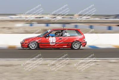 media/Oct-19-2025-Nasa (Sun) [[622c91e2bf]]/Time Trial/Turn 6/